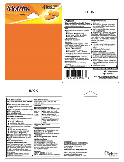 2 (2621947033   Motrin Ib   1947 2)